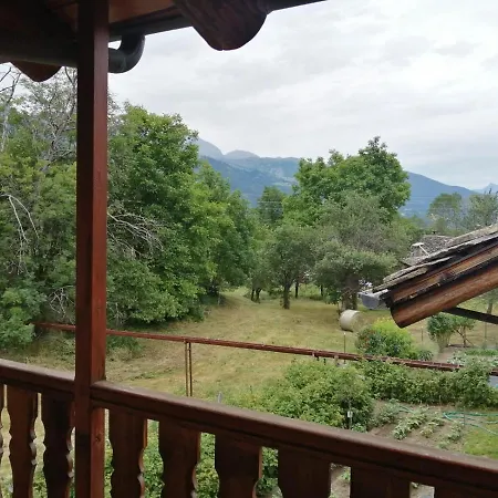 Lo Pallie De Gilda Cir-vda-arvier-0023