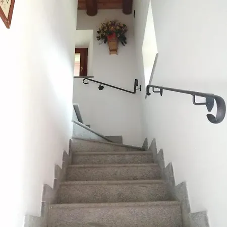 Lo Pallie De Gilda Cir-vda-arvier-0023 Arvier