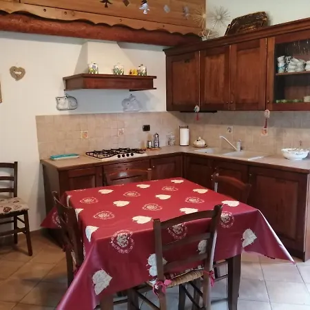 Apartment Lo Pallie De Gilda Cir-vda-arvier-0023