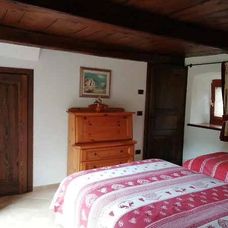 Apartment Lo Pallie De Gilda Cir-vda-arvier-0023