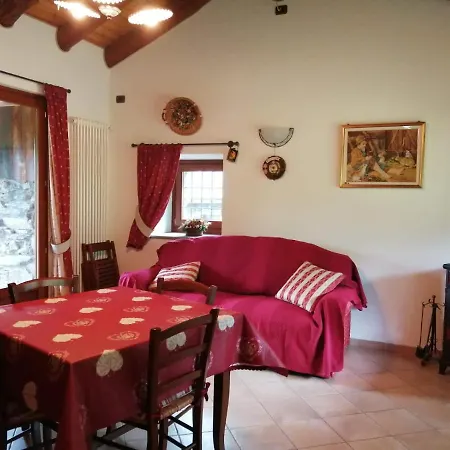 Apartment Lo Pallie De Gilda Cir-vda-arvier-0023