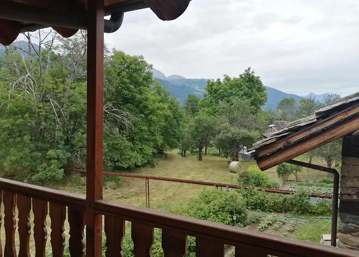 Lo Pallie De Gilda Cir-vda-arvier-0023