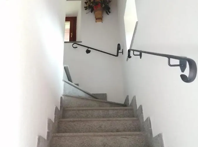 Lo Pallie De Gilda Cir-vda-arvier-0023 アルヴィエ