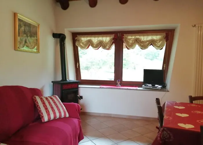 Lo Pallie De Gilda Cir-vda-arvier-0023