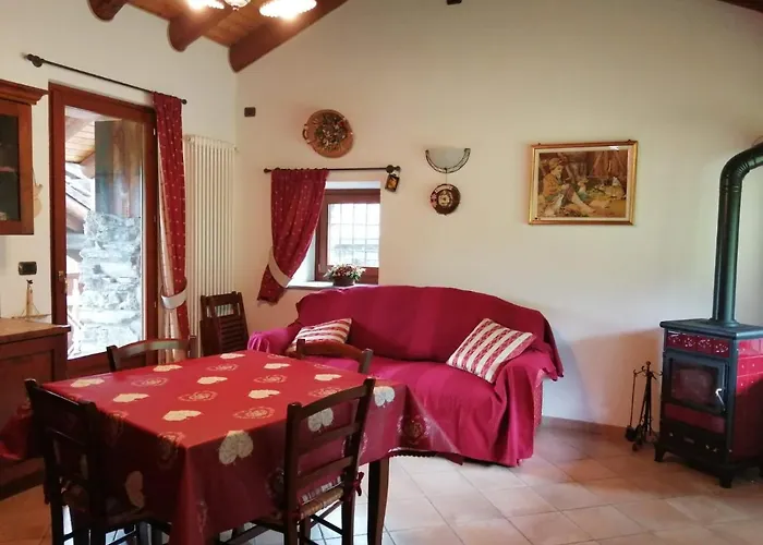 Daire Lo Pallie De Gilda Cir-vda-arvier-0023